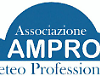 Logo Ampro