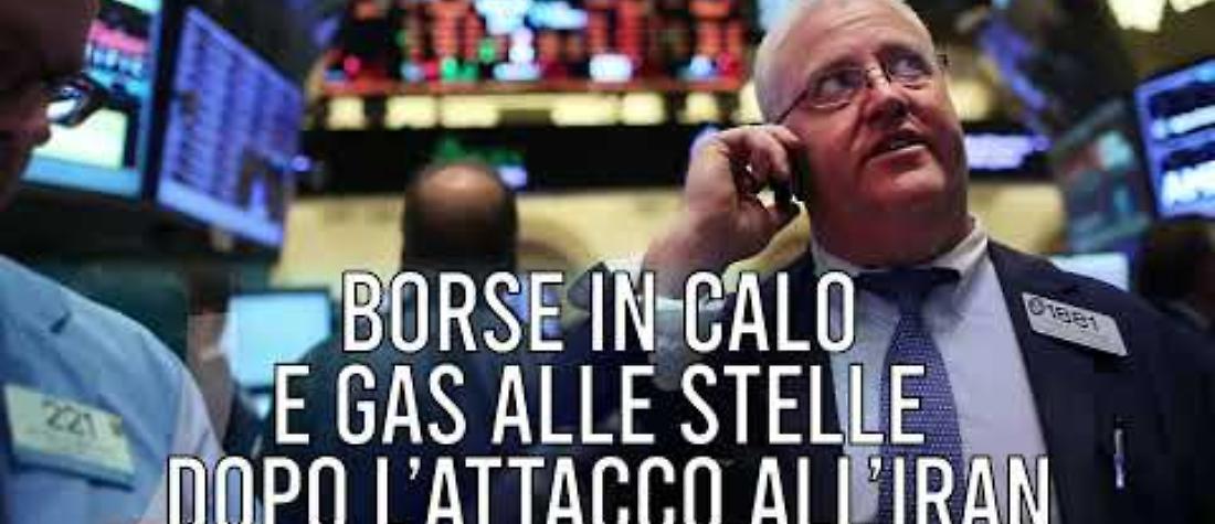 TG +24 edizione 3 Marzo 2026