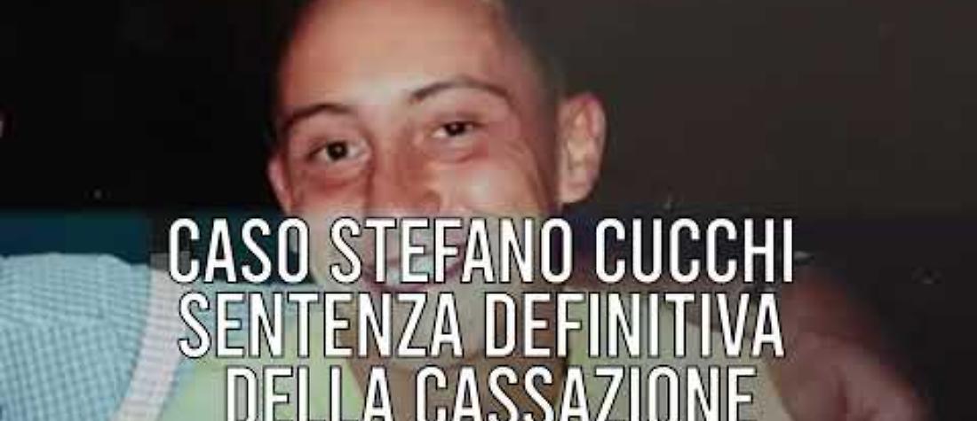 TG +24 edizione 5 Marzo 2026