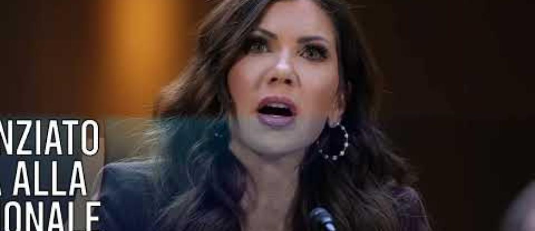 TG +24 edizione 6 Marzo 2026