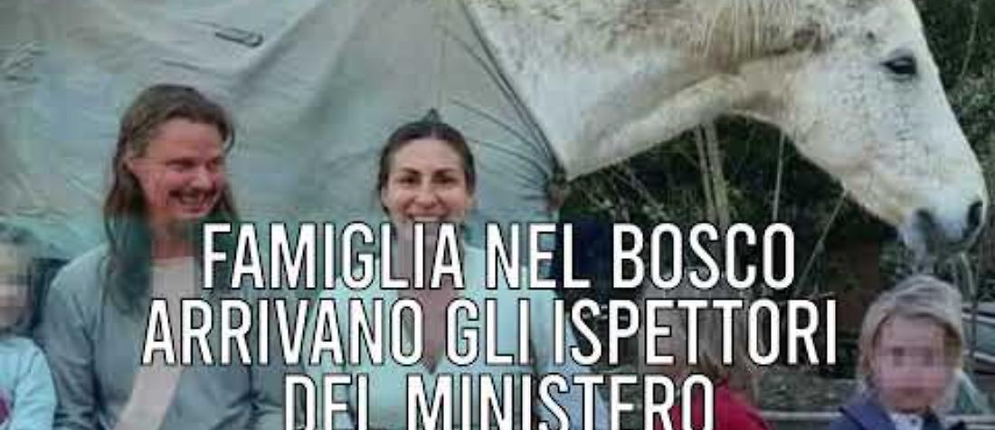 TG +24 edizione 9 Marzo 2026