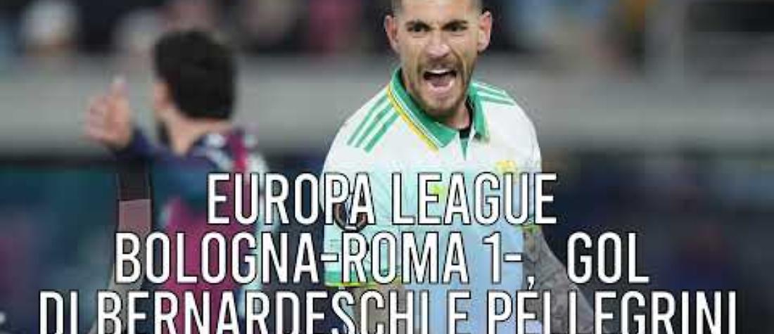 TG +24 edizione 13 Marzo 2026