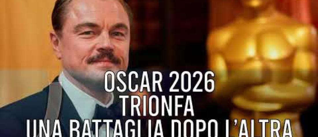 TG +24 edizione 16 Marzo 2026