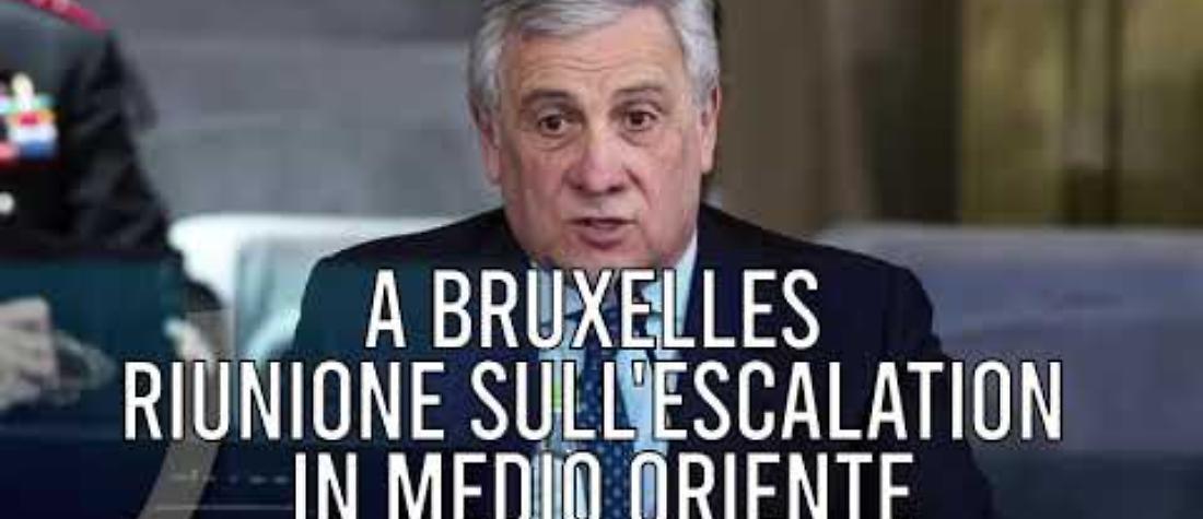 TG +24 edizione 17 Marzo 2026