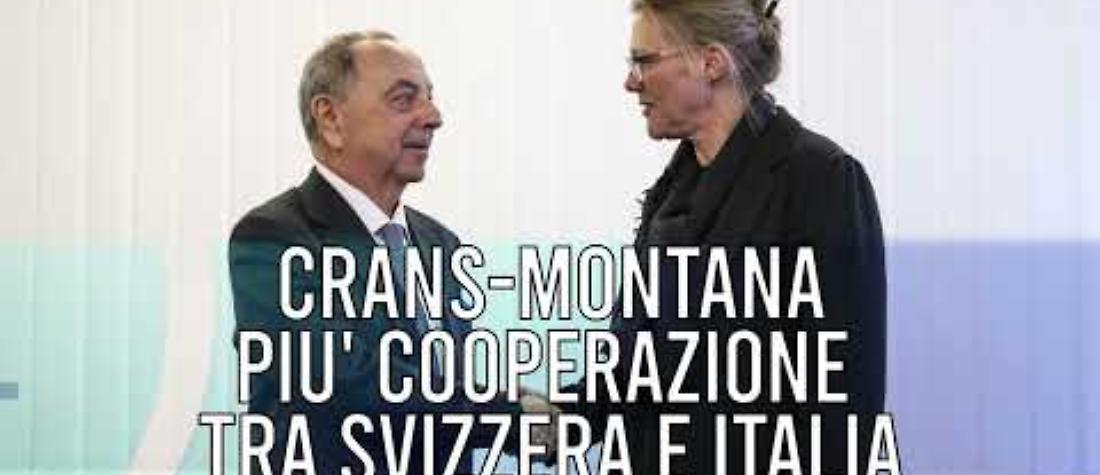 TG +24 edizione 25 Marzo 2026