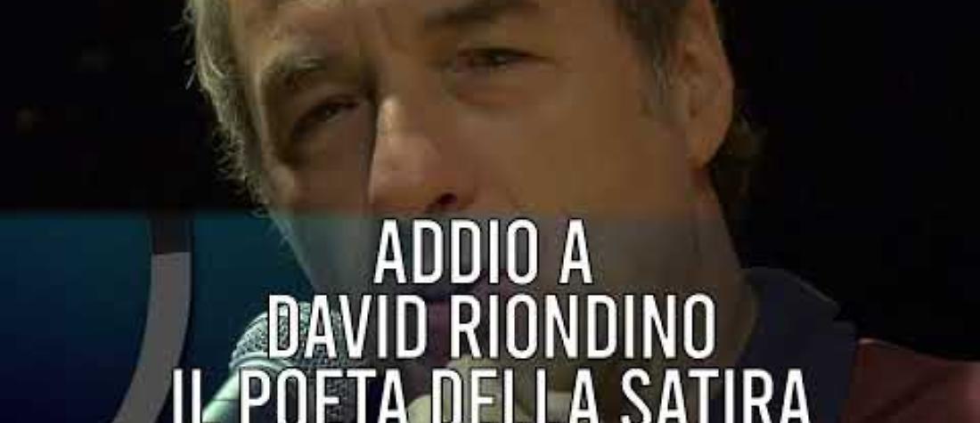 TG +24 edizione 30 Marzo 2026