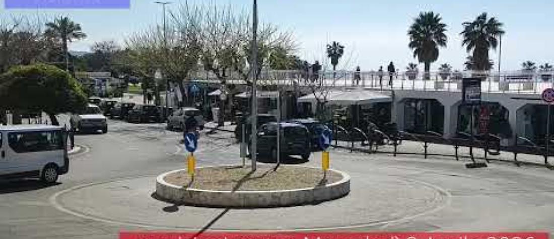 Previsioni del tempo di mercoled&igrave; 8 Aprile 2026