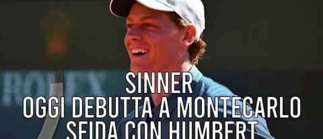 TG +24 edizione 7 Aprile 2026