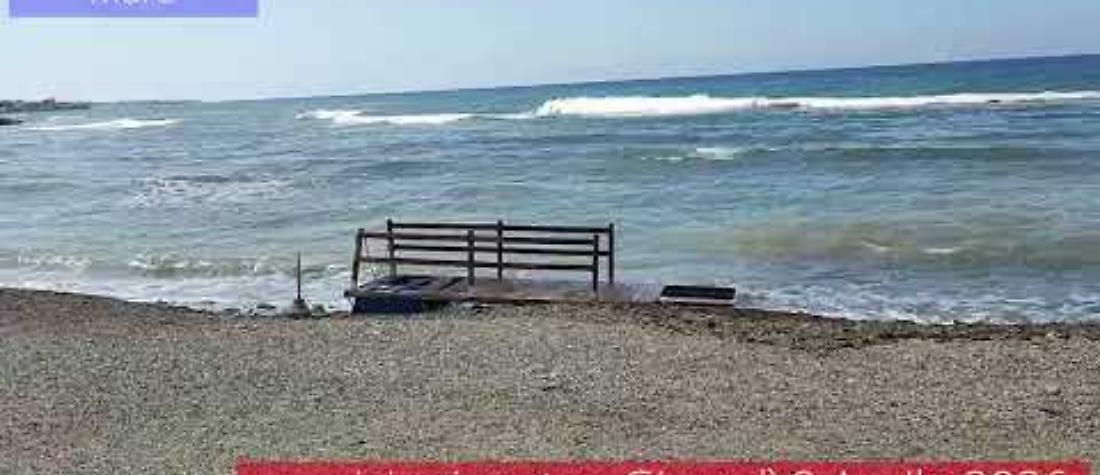 Previsioni del tempo di gioved&igrave; 9 Aprile 2026