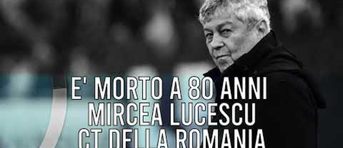 TG +24 edizione 8 Aprile 2026