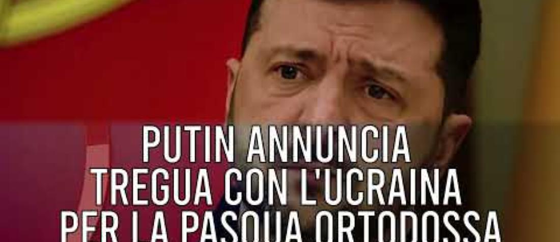 TG +24 edizione 10 Aprile 2026