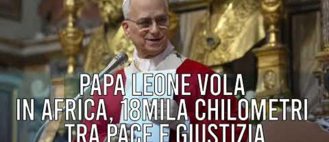 TG +24 edizione 13 Aprile 2026