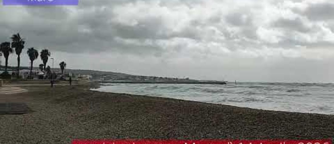 Previsioni meteo di marted&igrave; 14 Aprile 2026