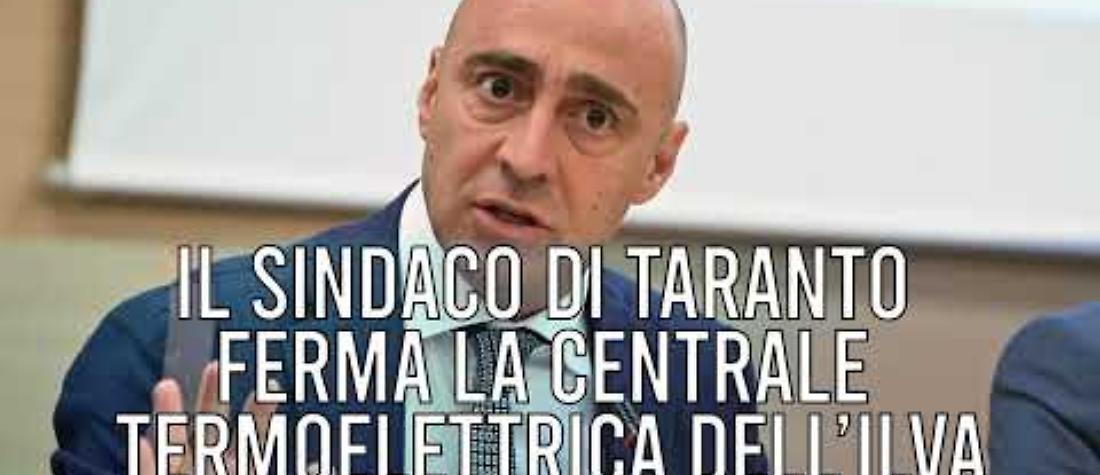 TG +24 edizione 15 Aprile 2026