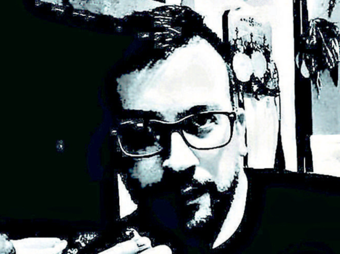 Il buongiorno e l&rsquo;oroscopo del 17 Febbraio 2026