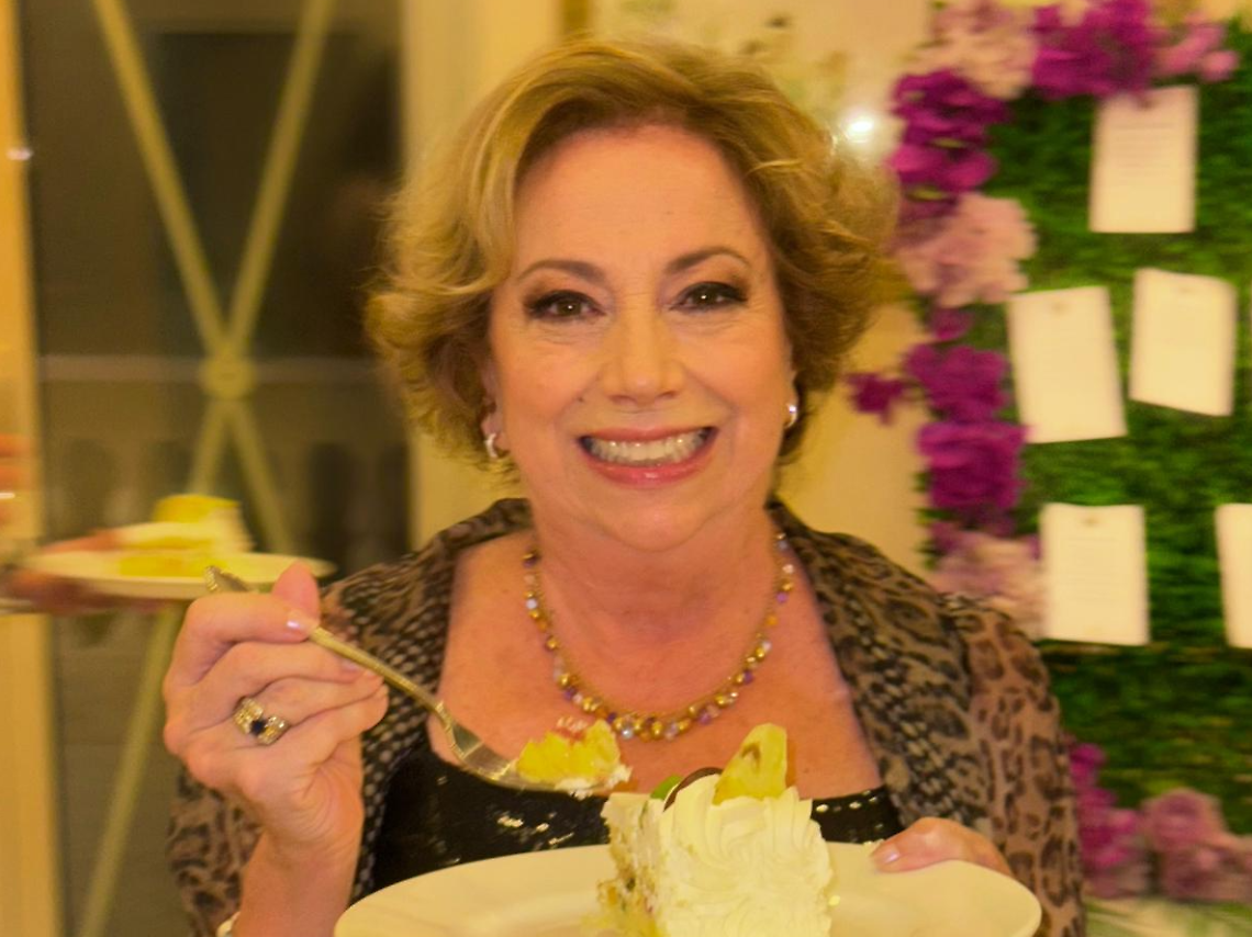 Il buongiorno e l&rsquo;oroscopo del 18 Febbraio 2026