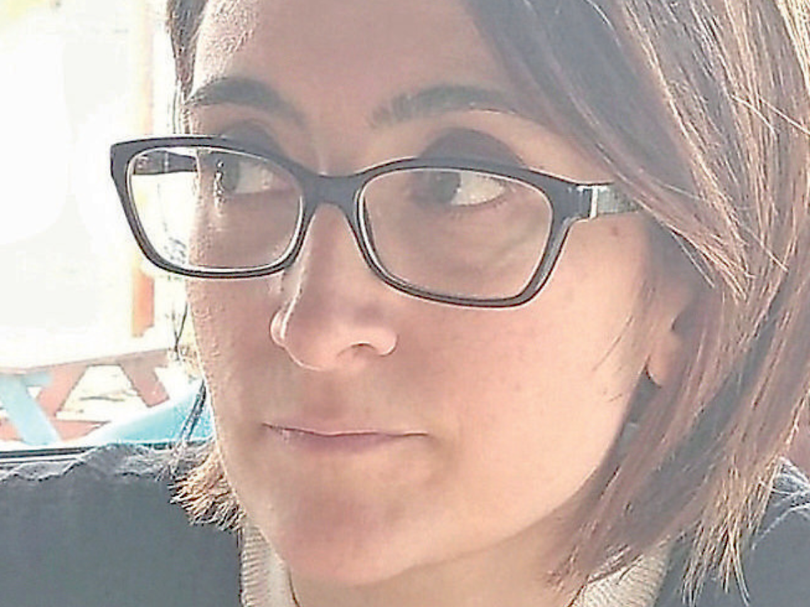 Il buongiorno e l&rsquo;oroscopo del 19 Febbraio 2026