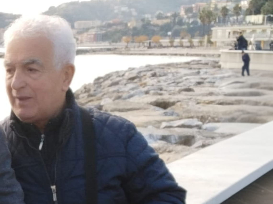 Il buongiorno e l&rsquo;oroscopo del 21 Febbraio 2026