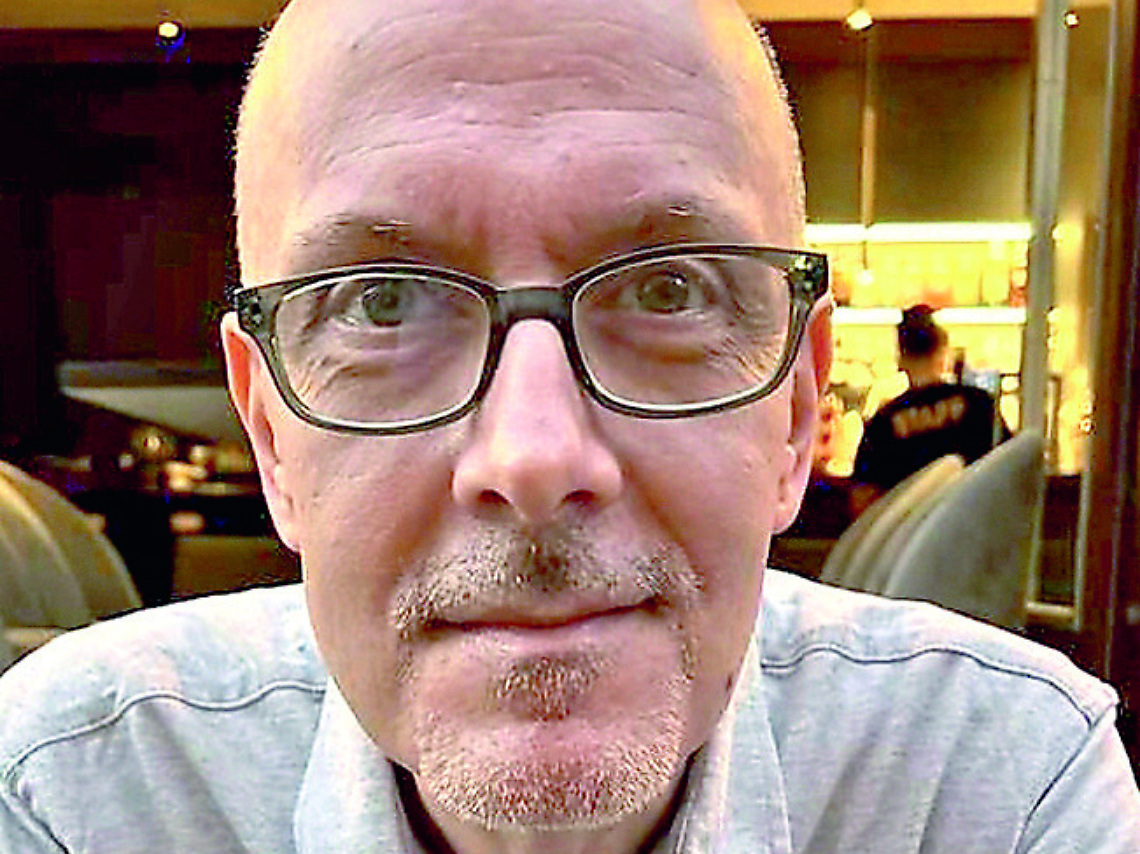 Il buongiorno e l'oroscopo del 23 Febbraio 2026