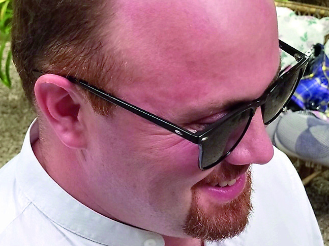 Il buongiorno e l'oroscopo del 22 Febbraio 2026