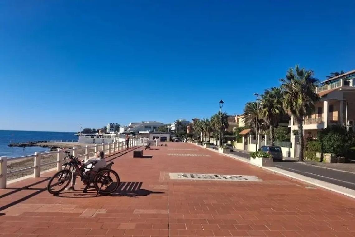 Il Forum &ldquo;La Voce delle Donne&rdquo; torna a riunirsi