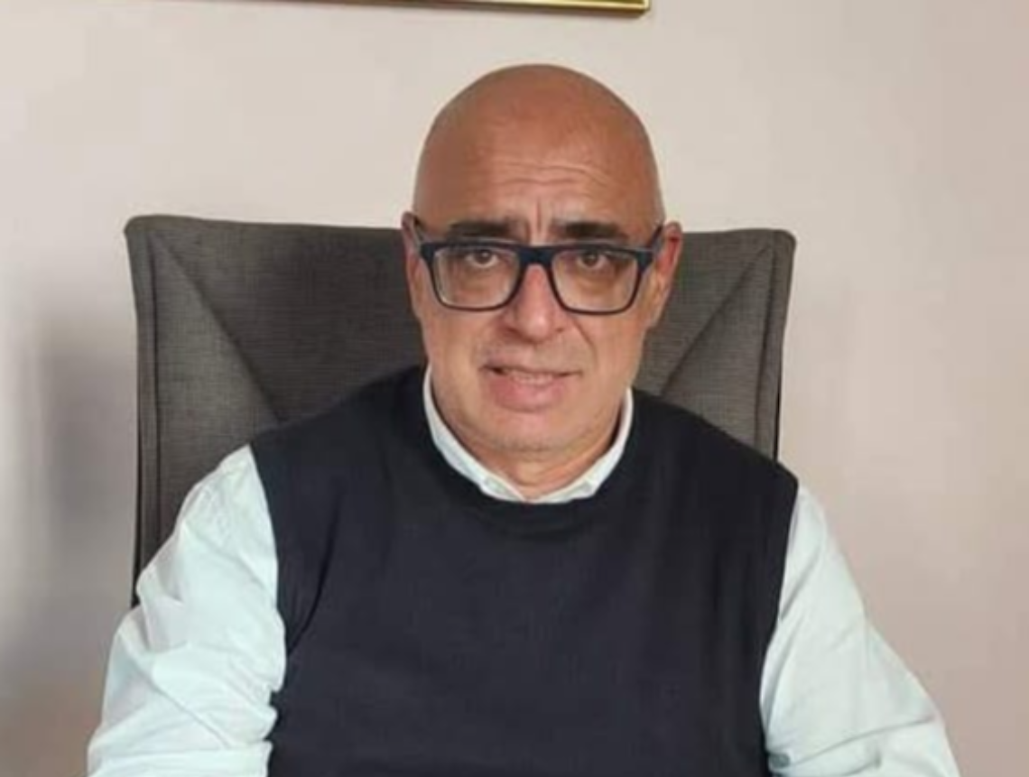 &laquo;Xylella, dalla Regione sostegno concreto alle aziende&raquo;