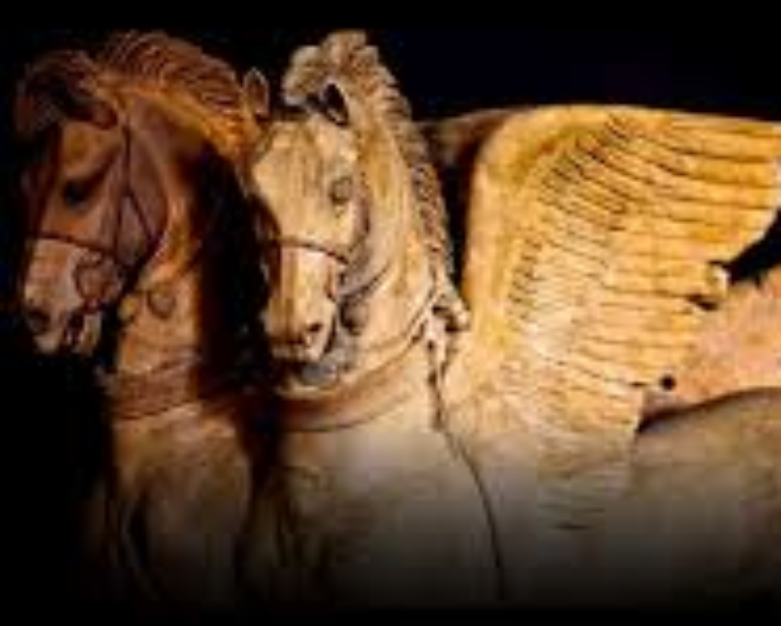 Capitale della Cultura, domani l&rsquo;audizione