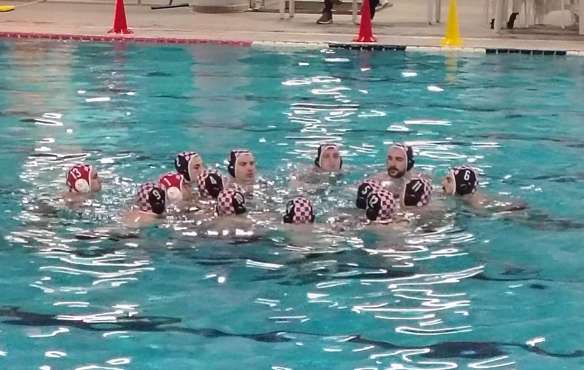 Centumcellae con la Fiorillo per non dire &ldquo;Che fastidio&rdquo; 