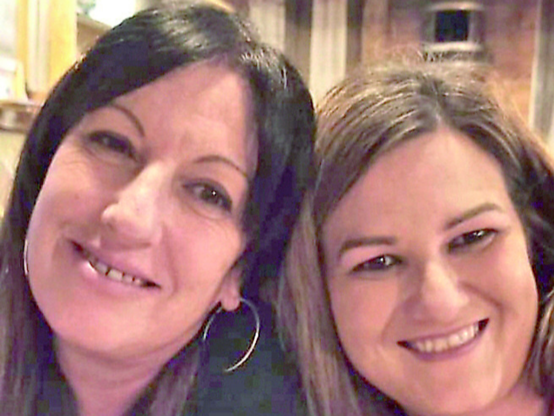 Il buongiorno e l'oroscopo del 1 Marzo 2026