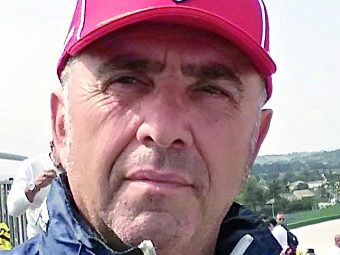 Il buongiorno e l'oroscopo del 28 Febbraio 2026