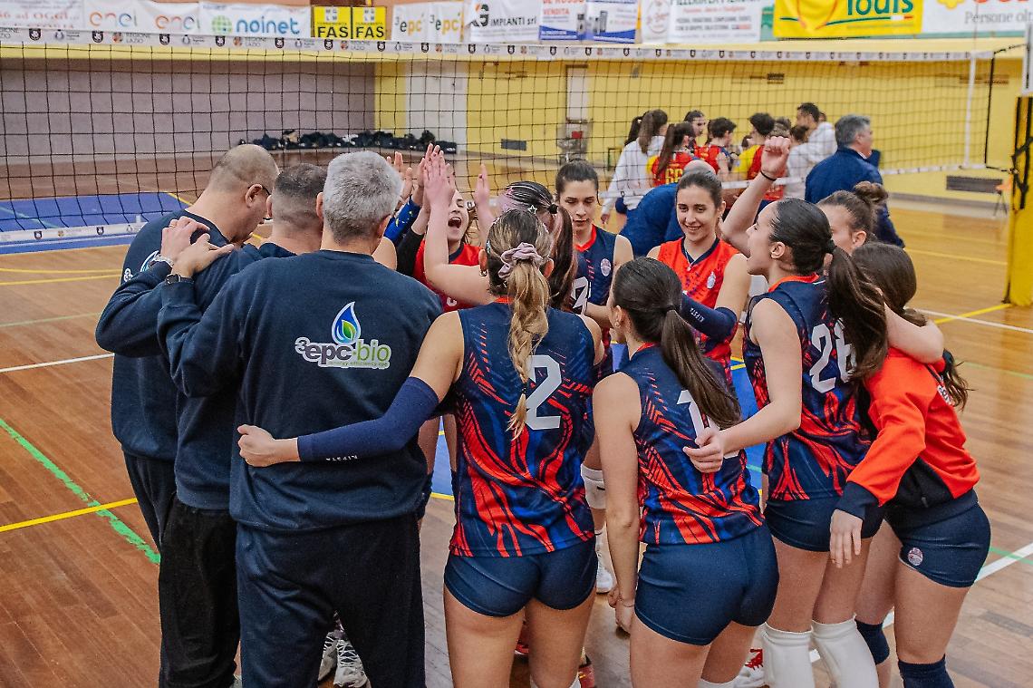 L'Asp fa e disf&agrave;: ma alla fine vince