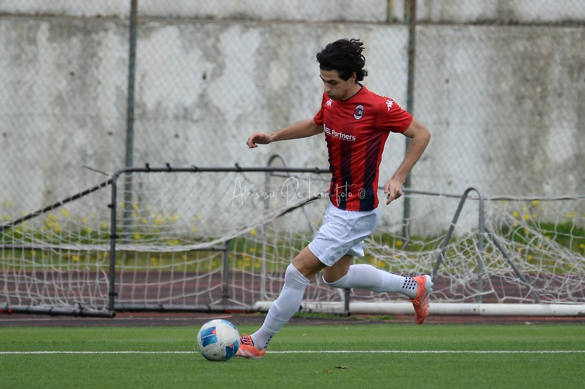 Tamburrini Ladispoli