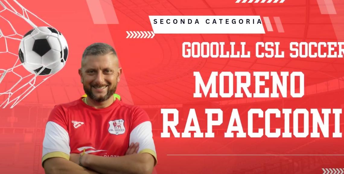 La Csl inciampa in casa. Derby alla Virtus Msn