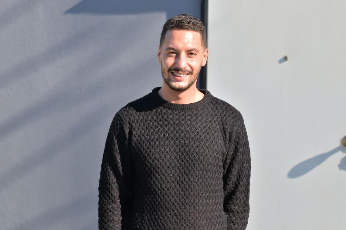 Il presidente Lupi: &laquo;Il Cerveteri ha disputato una grande gara&raquo;