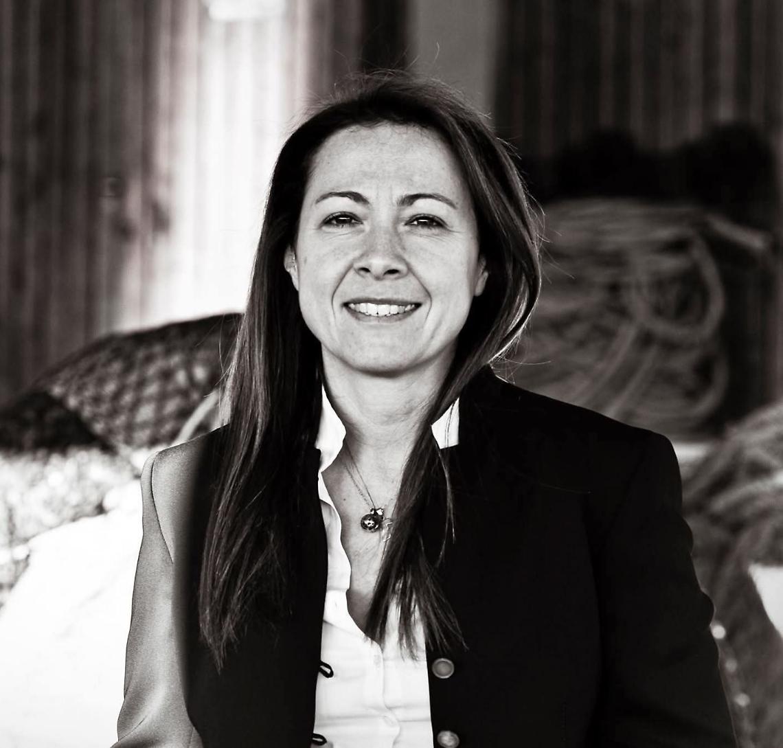 Galletta punta il dito contro Piendibene: &laquo;Si &egrave; preso i voti e mi ha scaricato&raquo;