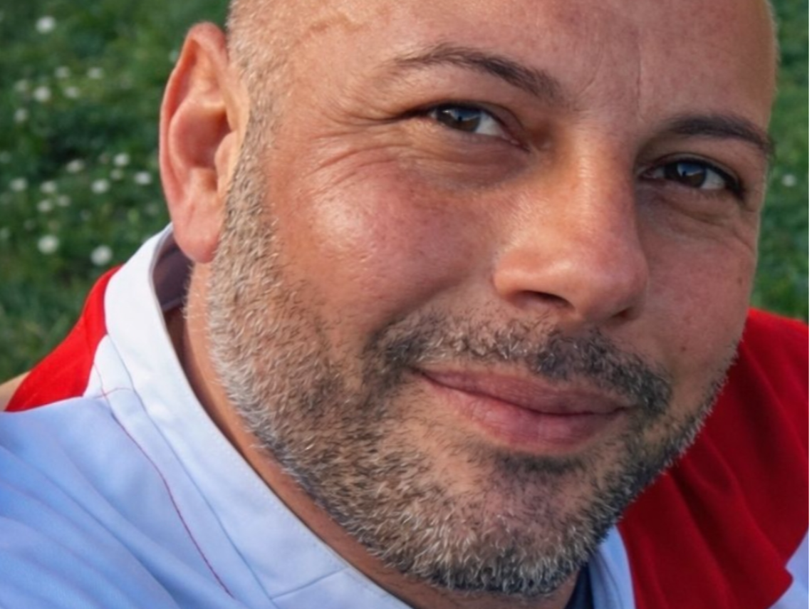 Il buongiorno e l'oroscopo del 3 Marzo 2026