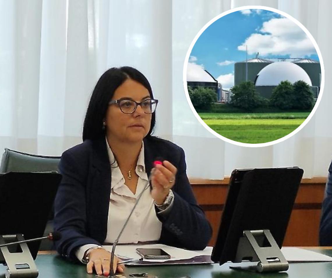 Biodigestore a Civitavecchia, Citt&agrave; Metropolitana accelera e la Regione Lazio frena