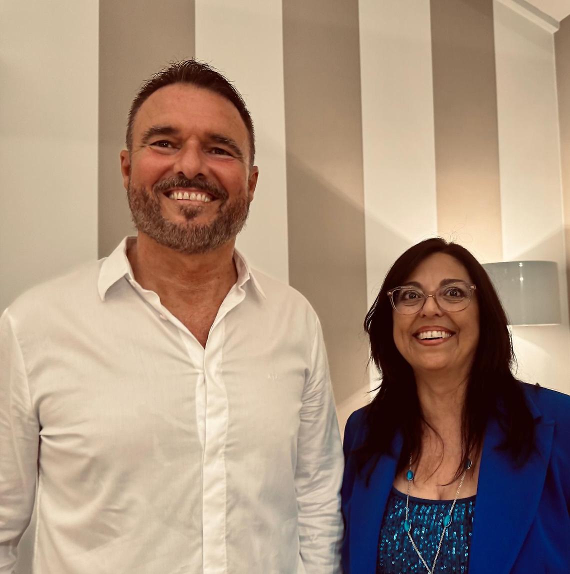 Saline, i consiglieri comunali Serafini e Zacchei: &laquo;Svolta attesa da decenni&raquo;