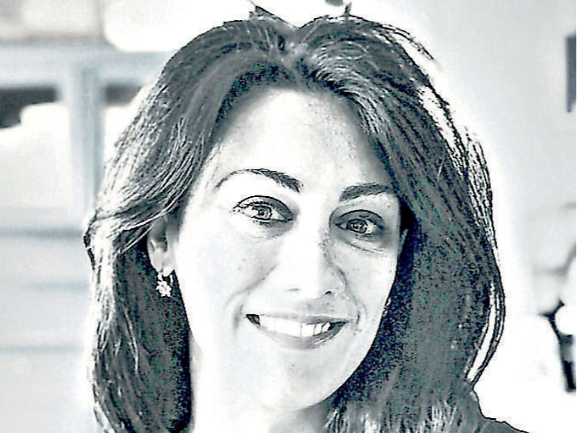 Il buongiorno e l'oroscopo del 5 Marzo 2026