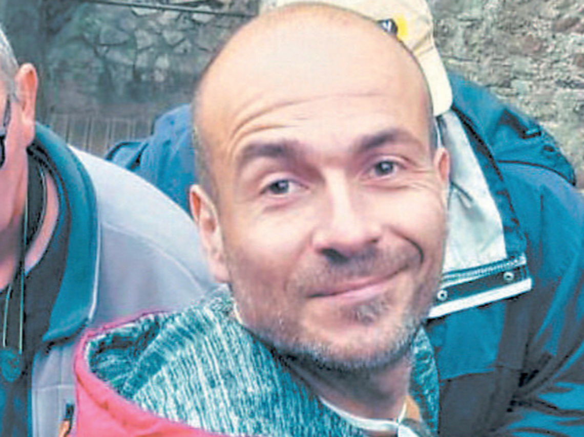 Il buongiorno e l&rsquo;oroscopo del 6 Marzo 2026