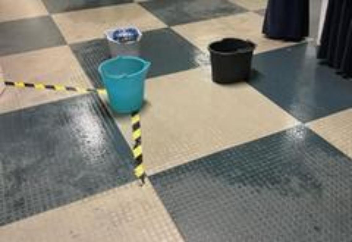 Scuole sicure: prima pietra per un percorso che tutela il futuro dei ragazzi