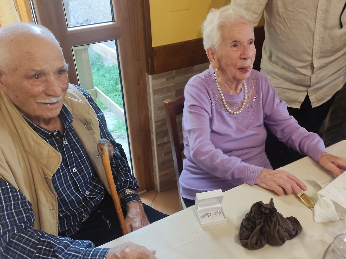 Il buongiorno e l&rsquo;oroscopo del 7 Marzo 2026