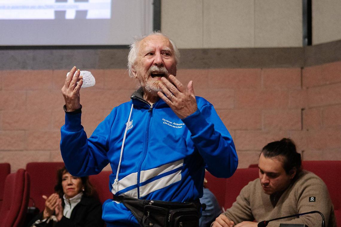 Biodigestore, la protesta non si ferma: cittadini pronti a tornare in piazza