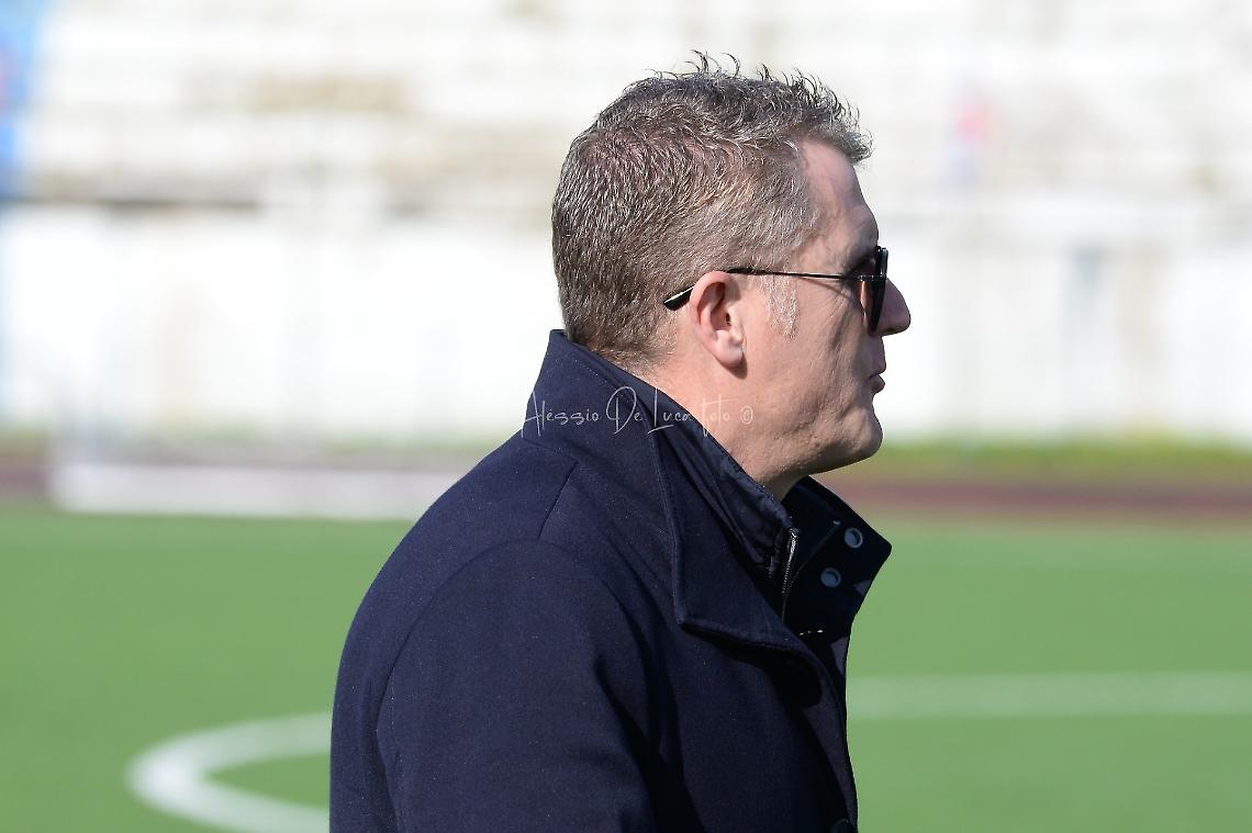 Santa Marinella sulla scala per arrampicarsi ai playoff