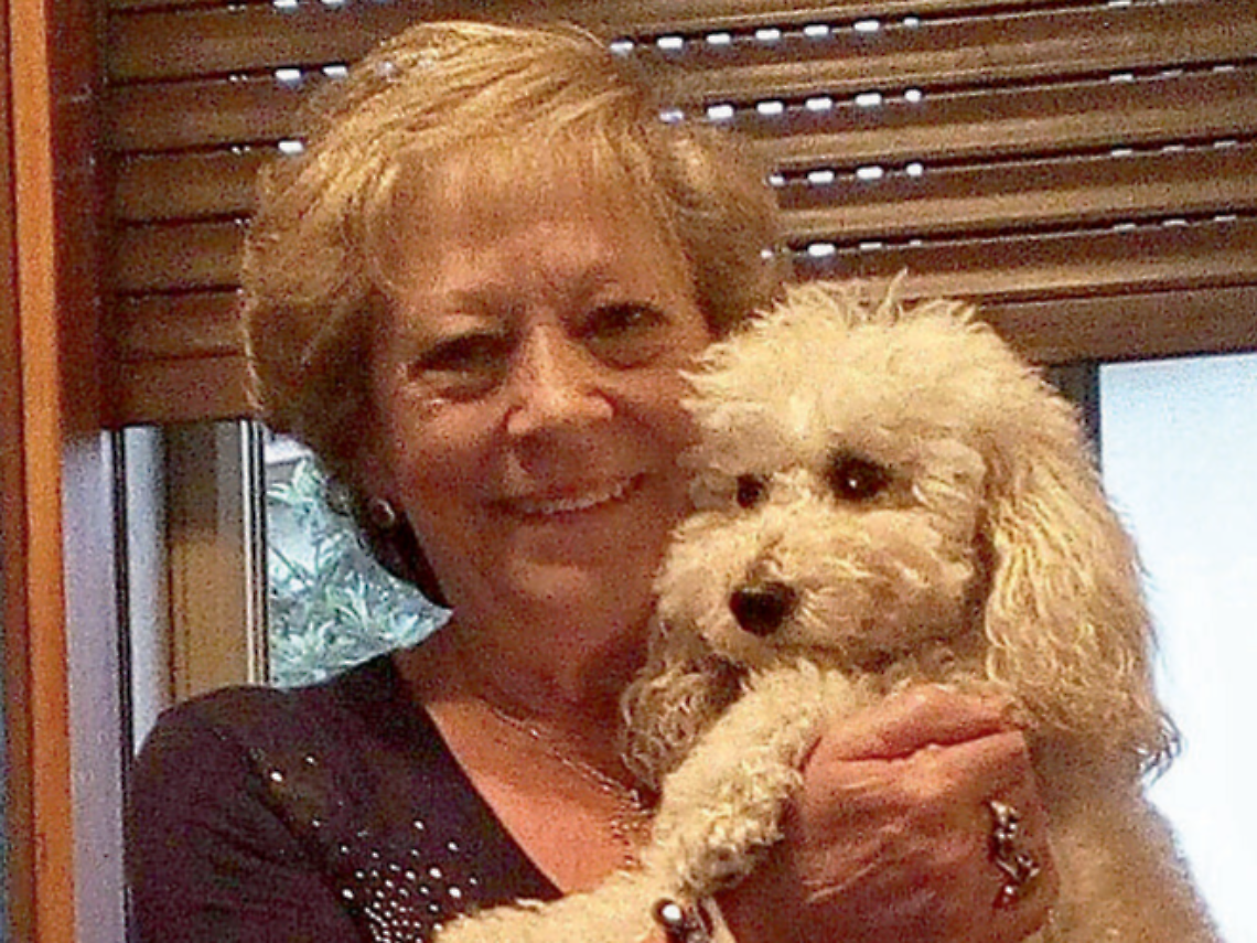 Il buongiorno e l&rsquo;oroscopo del 8 Marzo 2026