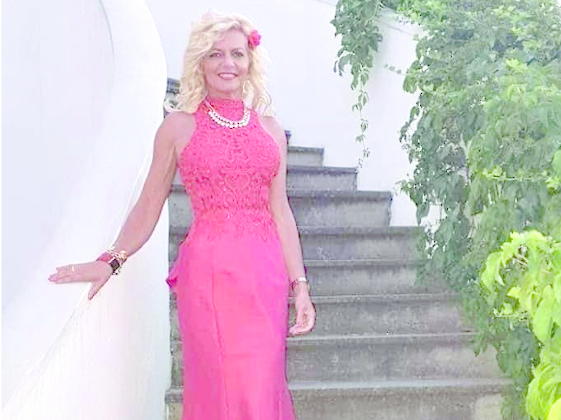 Il buongiorno e l&rsquo;oroscopo del 11 Marzo 2026