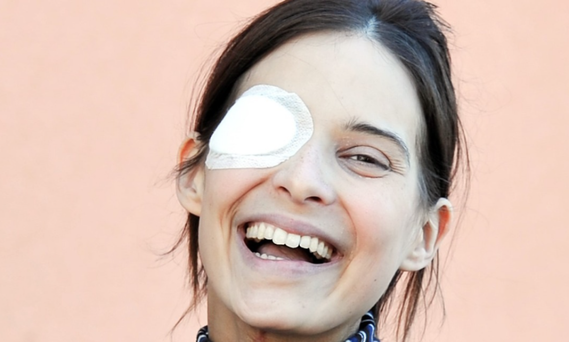 Chiara Corbella Petrillo