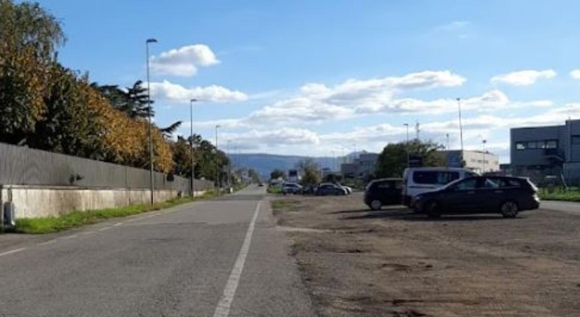 Centro ricerca applicata al Poggino, stanziati due milioni di euro 