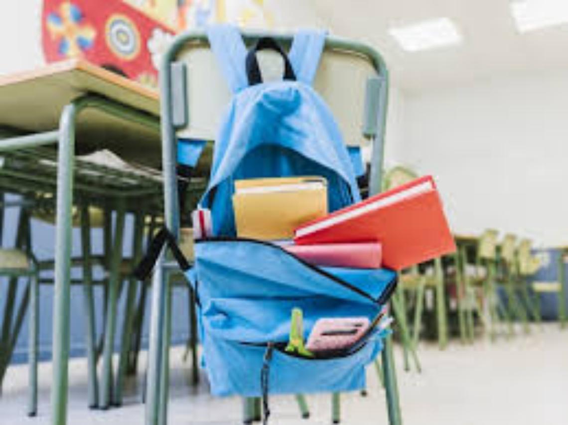 Borse di studio per gli alunni delle scuole superiori