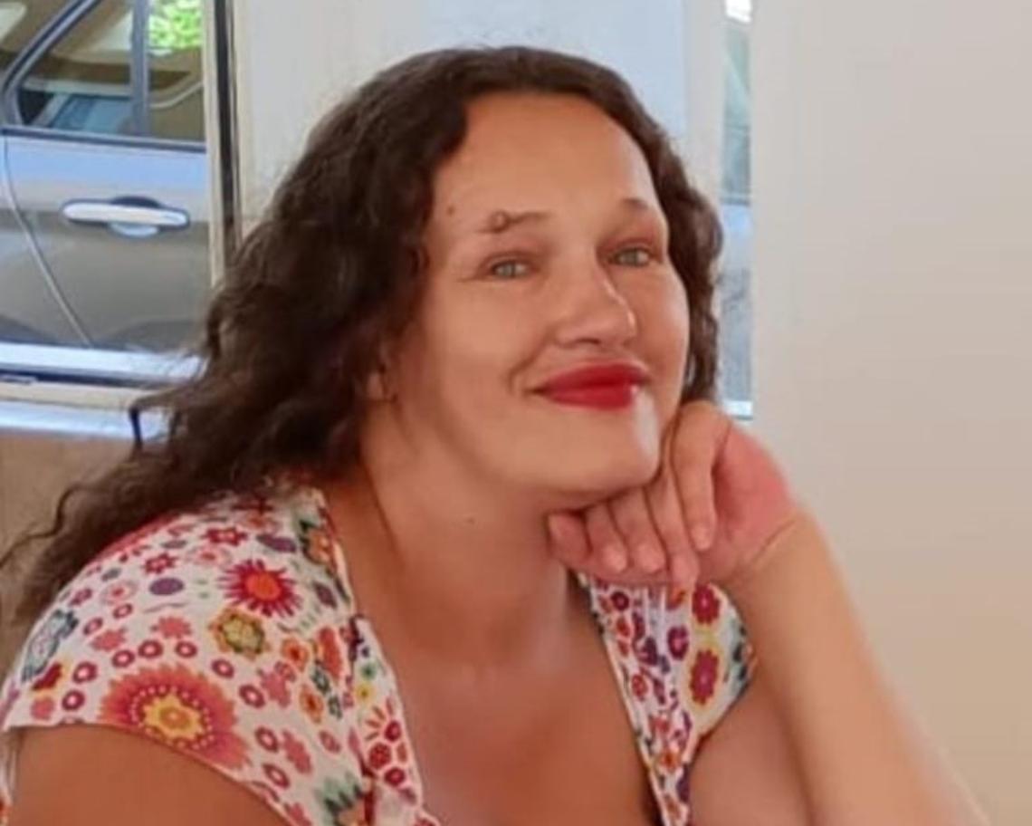 Azerina Bajrektarevic